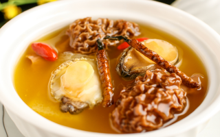 冬蟲(chóng)夏草怎么吃效果最好？科學(xué)食用指南來(lái)了