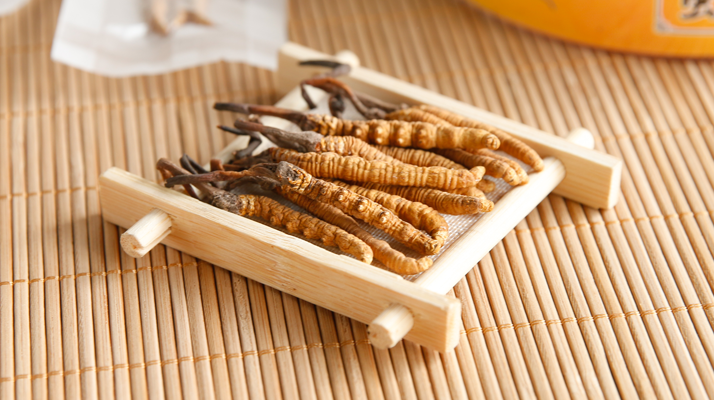 冬蟲夏草一般多少錢一斤？價格背后的價值解析