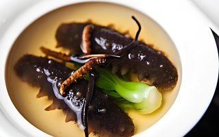 冬蟲夏草配枸杞泡酒：泡法、功效與飲用禁忌