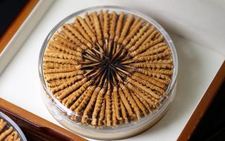 東強(qiáng)堂那曲蟲草紅盒多少錢一盒？源頭品牌價(jià)格與價(jià)值全解析