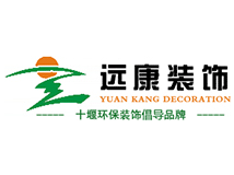 米林市突出“三個(gè)抓手”持續(xù)提升蟲(chóng)草采集管理工作質(zhì)效